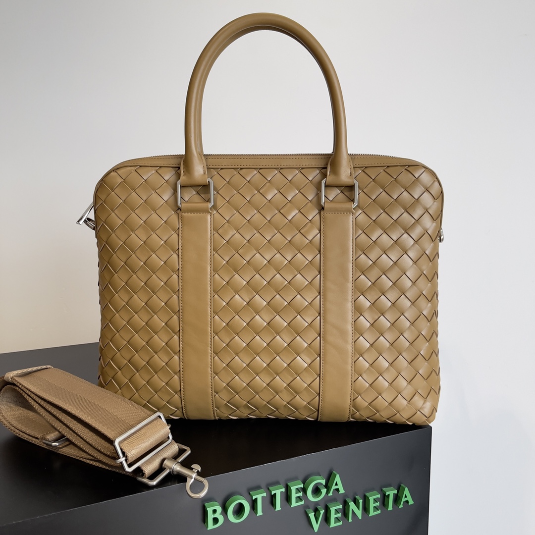 Best Replica B0tt*ga Ven*ta Bags(ColaReps)