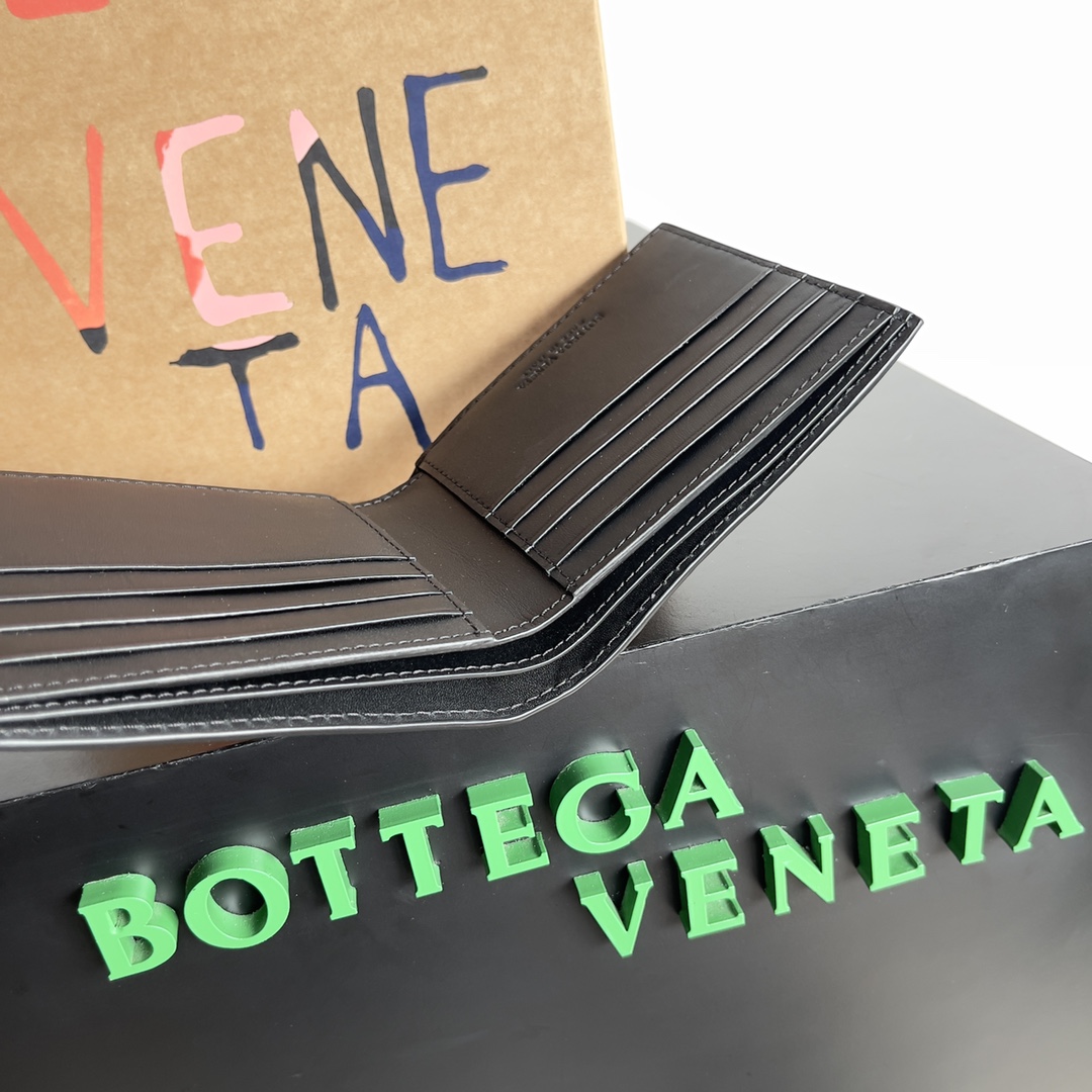Best Replica B0tt*ga Ven*ta Bags(ColaReps)