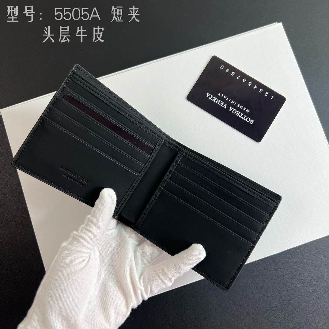 Best Replica B0tt*ga Ven*ta Bags(ColaReps)