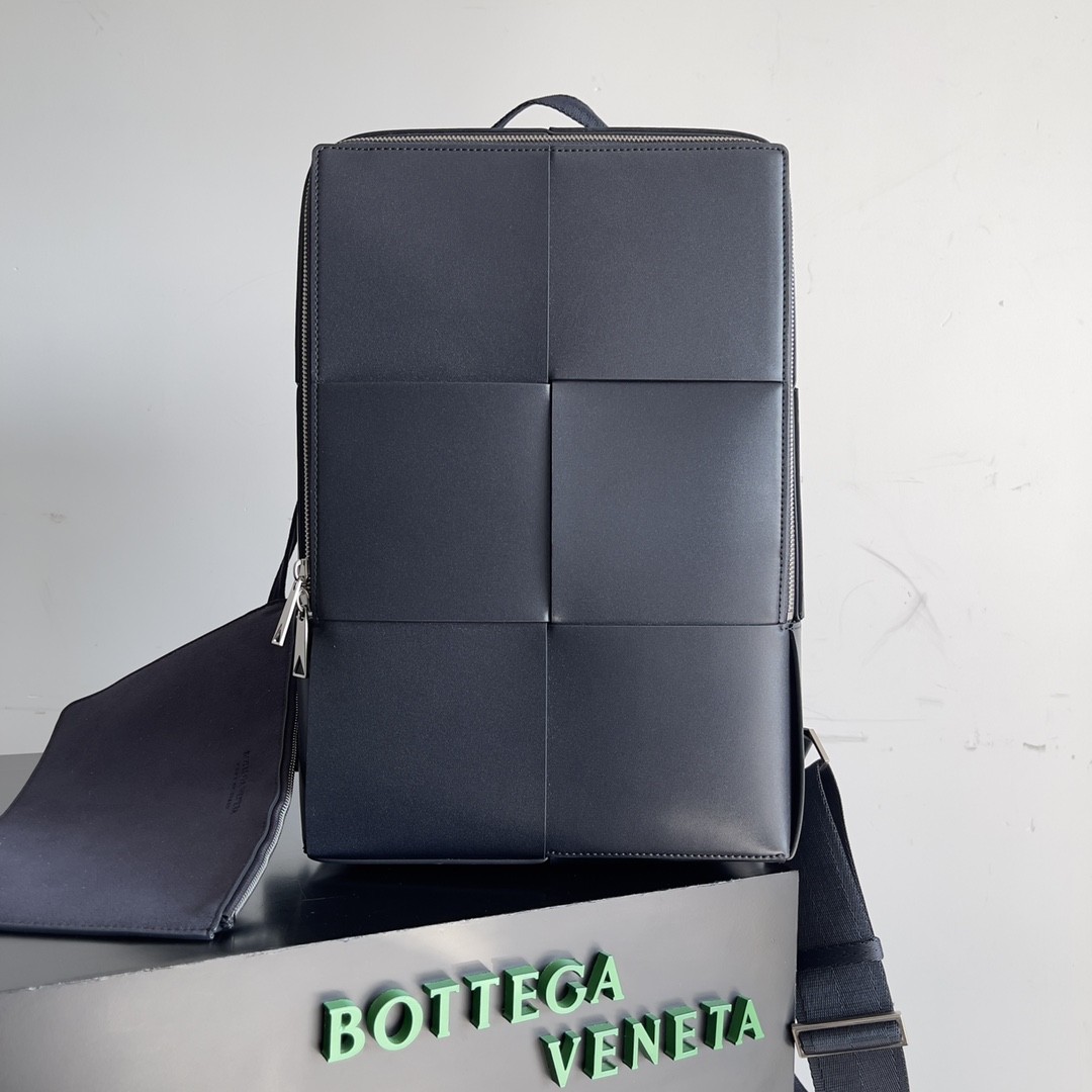 Best Replica B0tt*ga Ven*ta Bags(ColaReps)