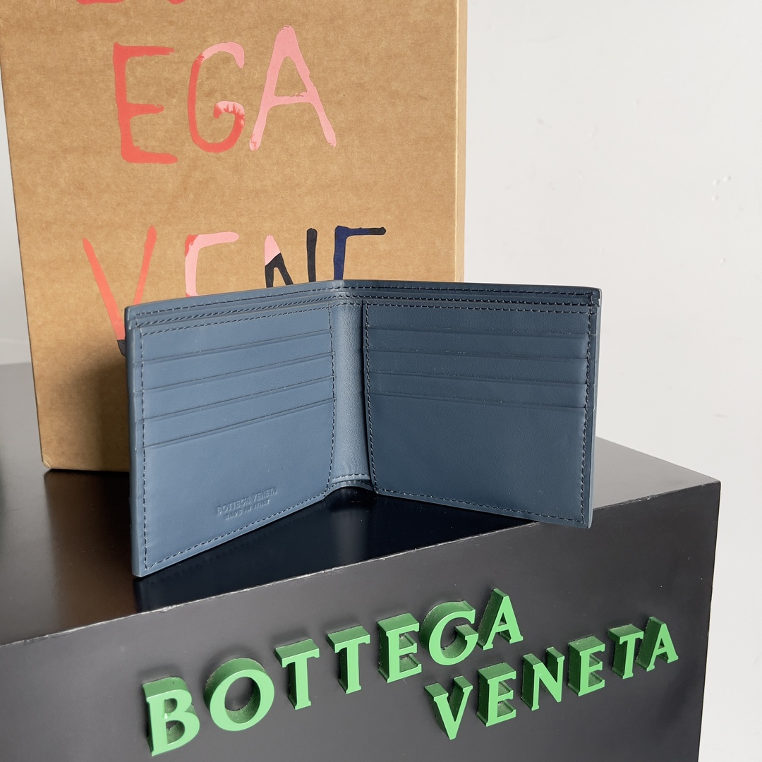 Best Replica B0tt*ga Ven*ta Bags(ColaReps)