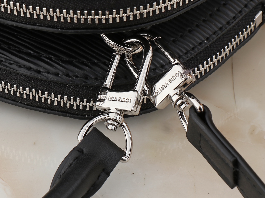 L0vis Vvtt0n Alma handbag upgraded version