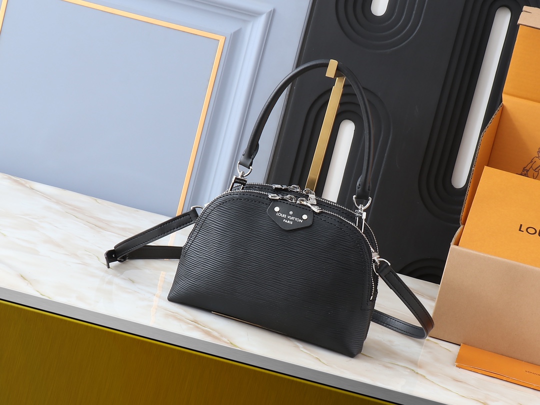 L0vis Vvtt0n Alma handbag upgraded version