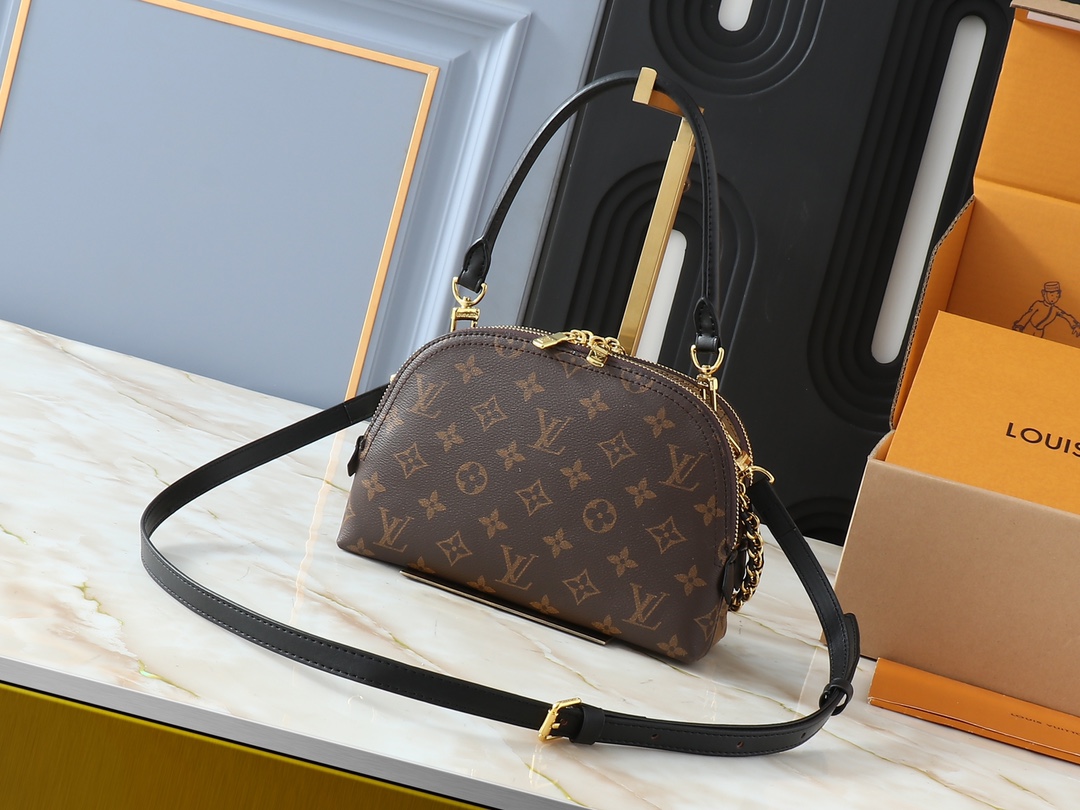 L0vis Vvtt0n Alma handbag upgraded version