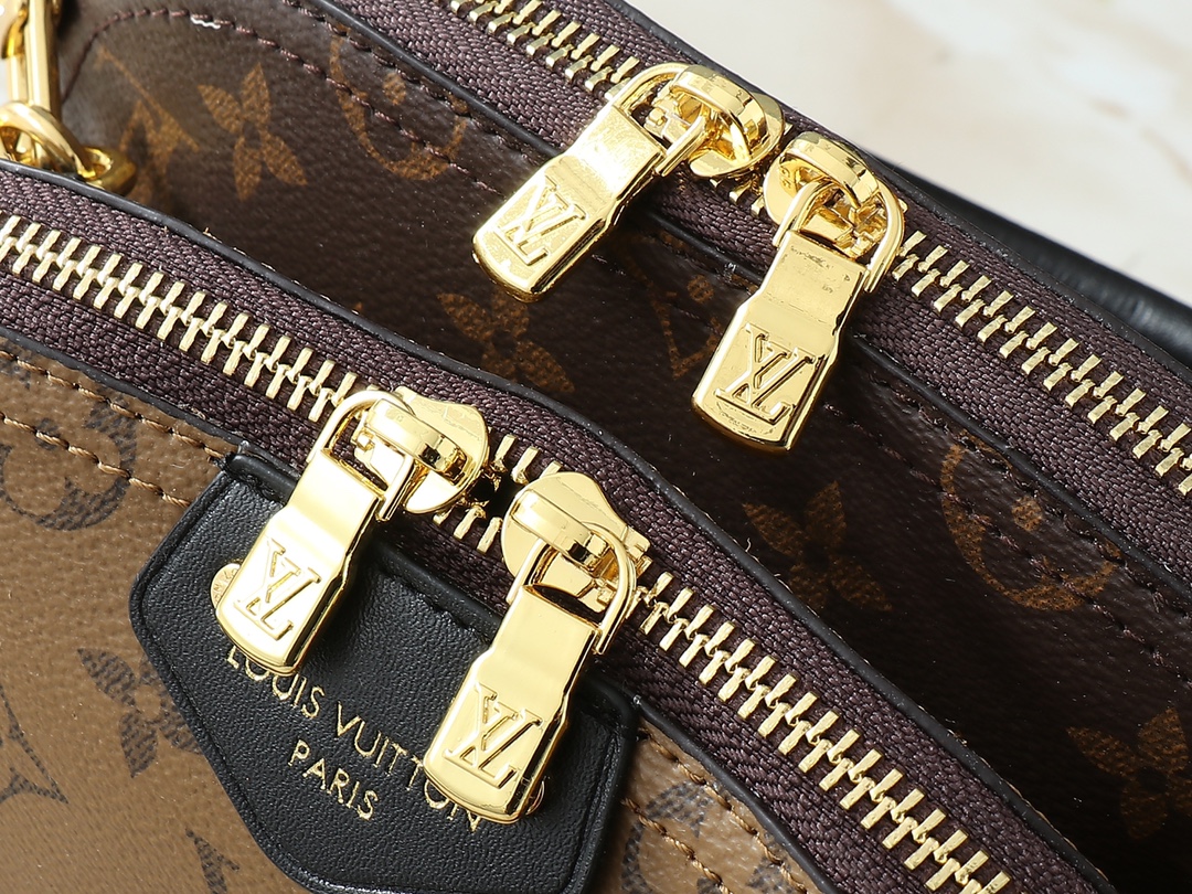 L0vis Vvtt0n Alma handbag upgraded version