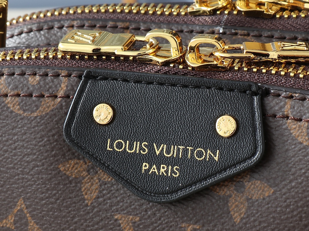 L0vis Vvtt0n Alma handbag upgraded version rep
