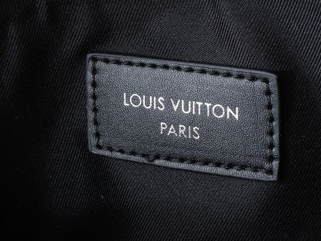 L0vis Vvtt0n Alma handbag upgraded version