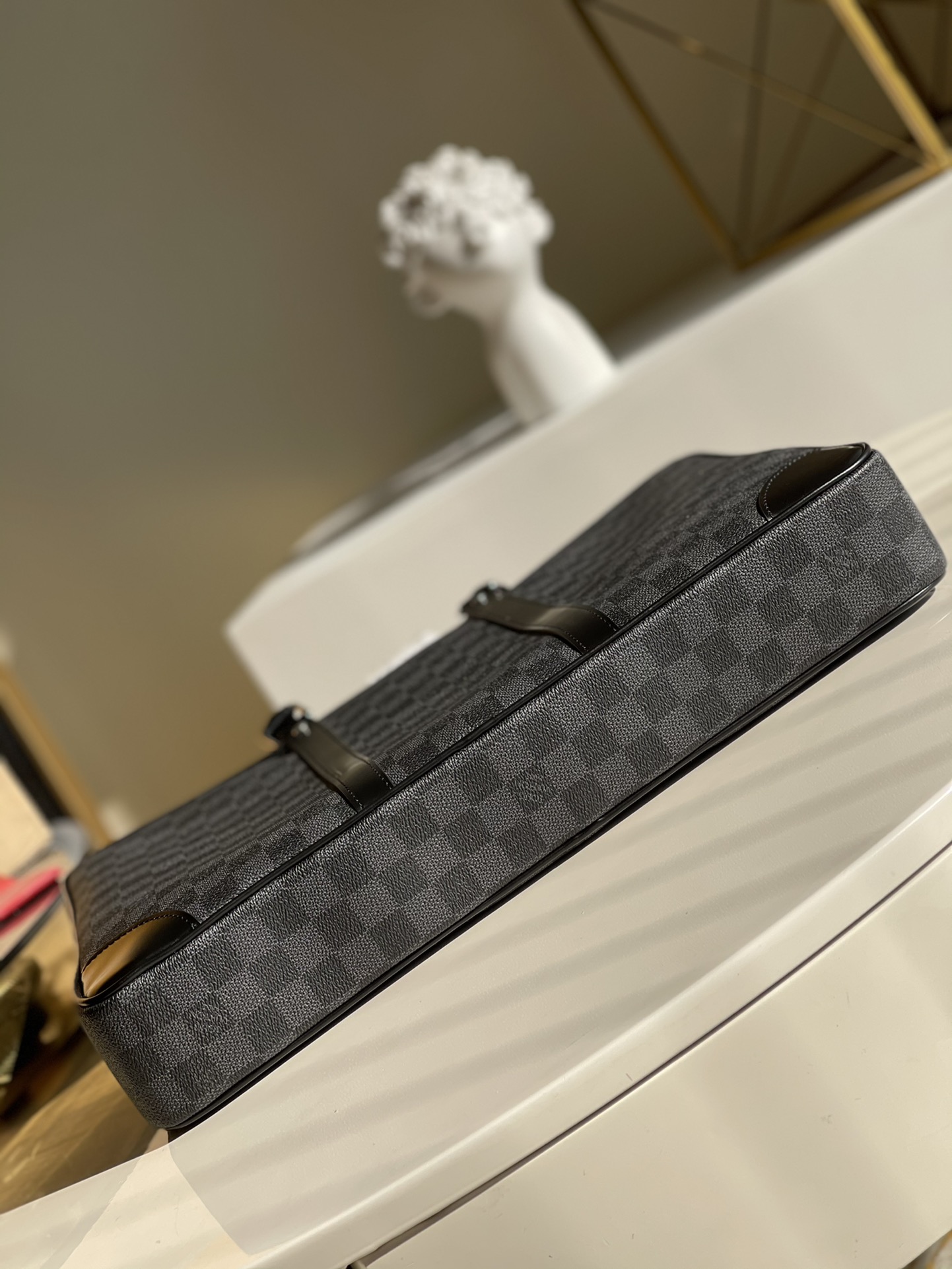 L0vis Vvtt0n Damier Ebene