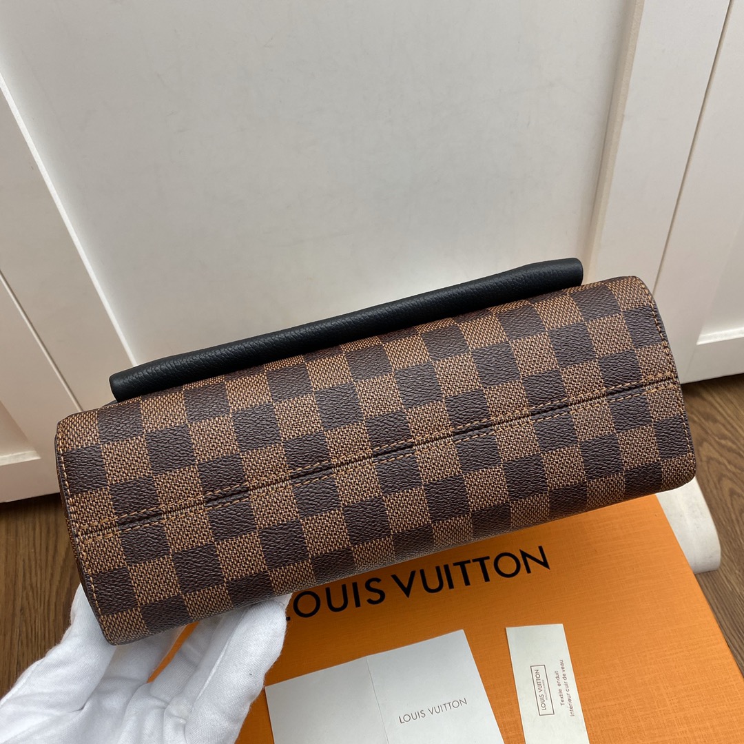 L0vis Vvtt0n Damier Ebene