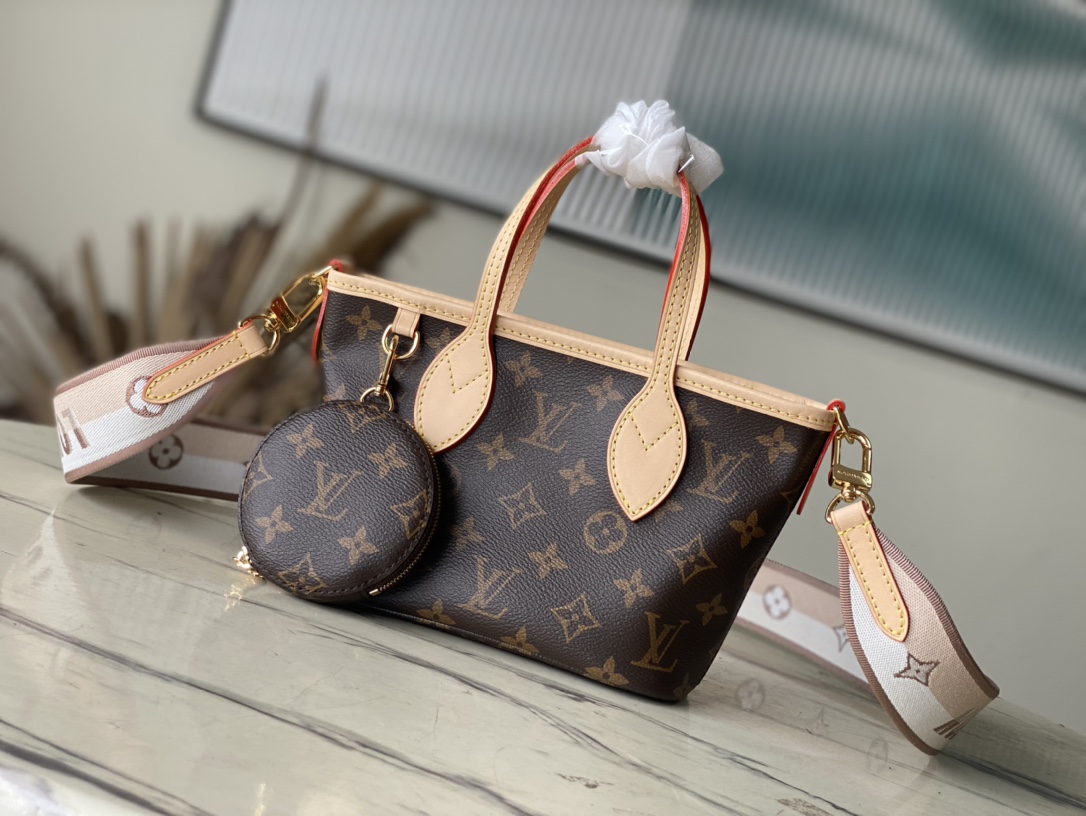 L0vis Vvtt0n Damier Ebene