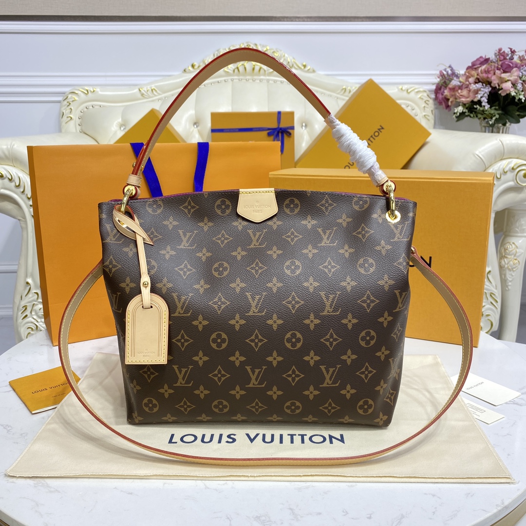 L0vis Vvtt0n Damier Azur