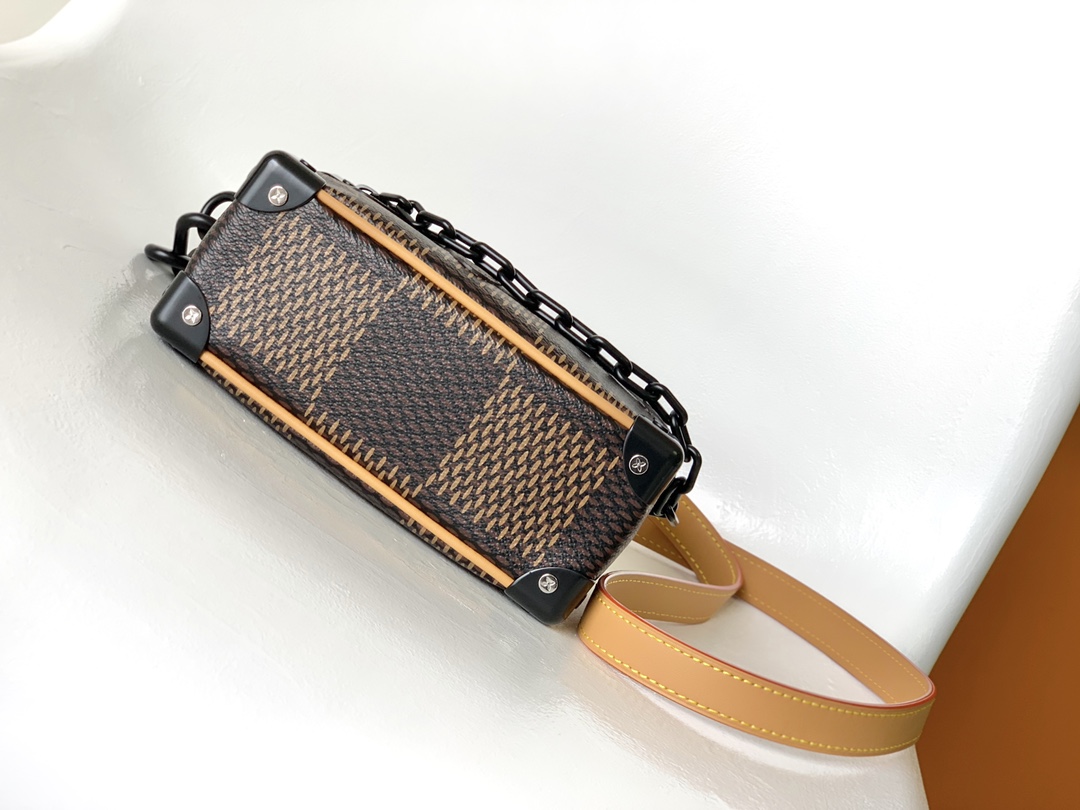 L0vis Vvtt0n Damier Ebene