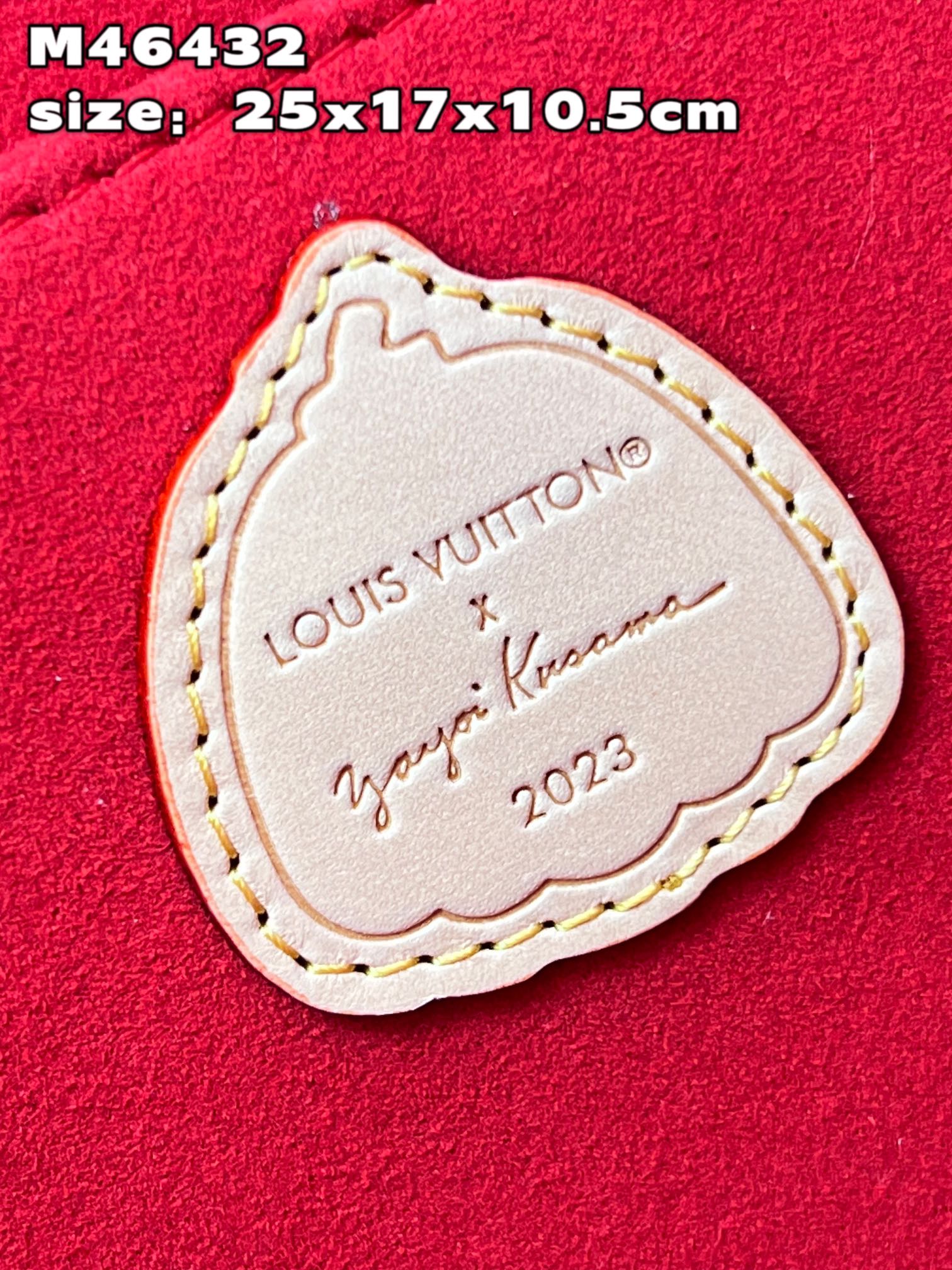 L0vis Vvtt0n Dauphine