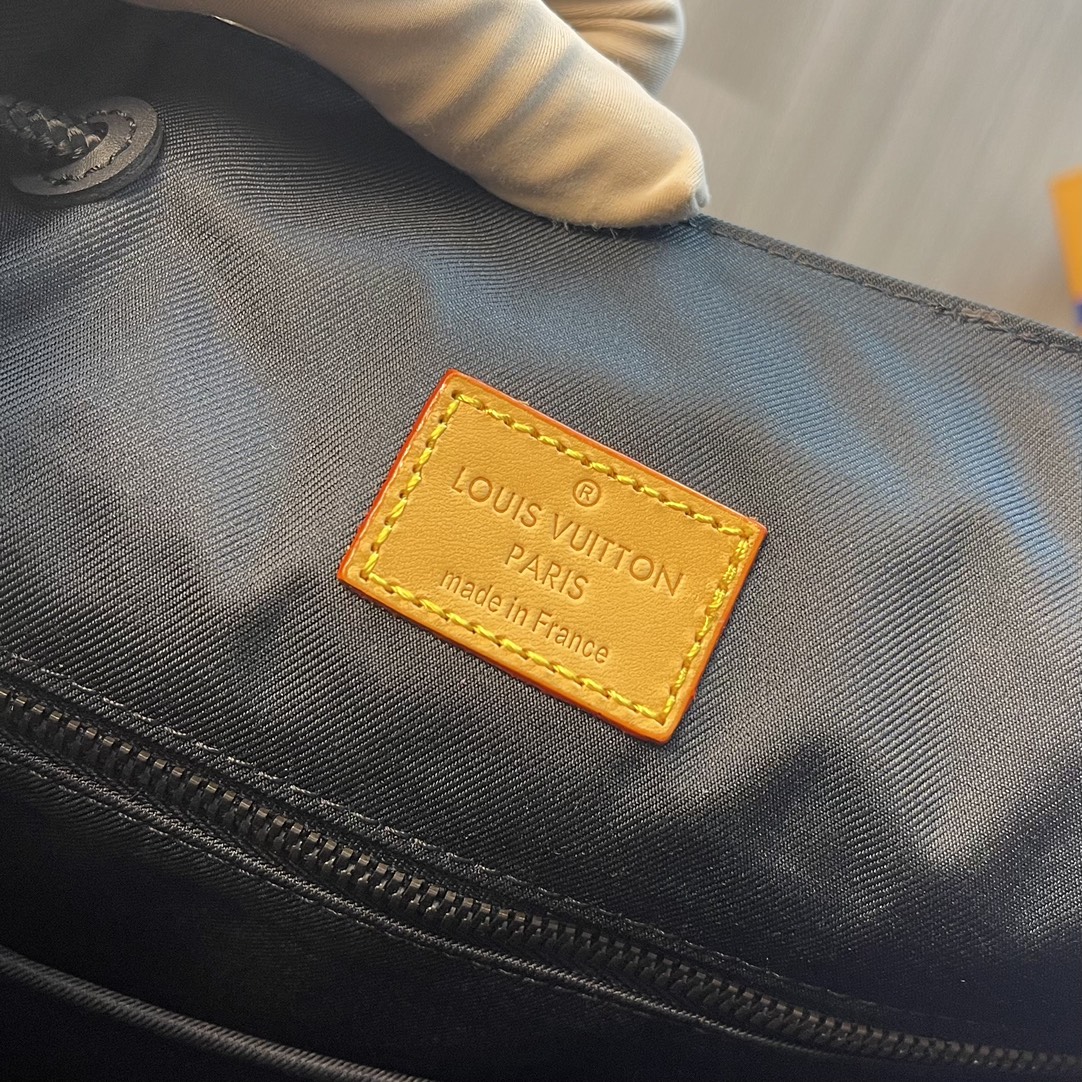 L0vis Vvtt0n Damier Ebene
