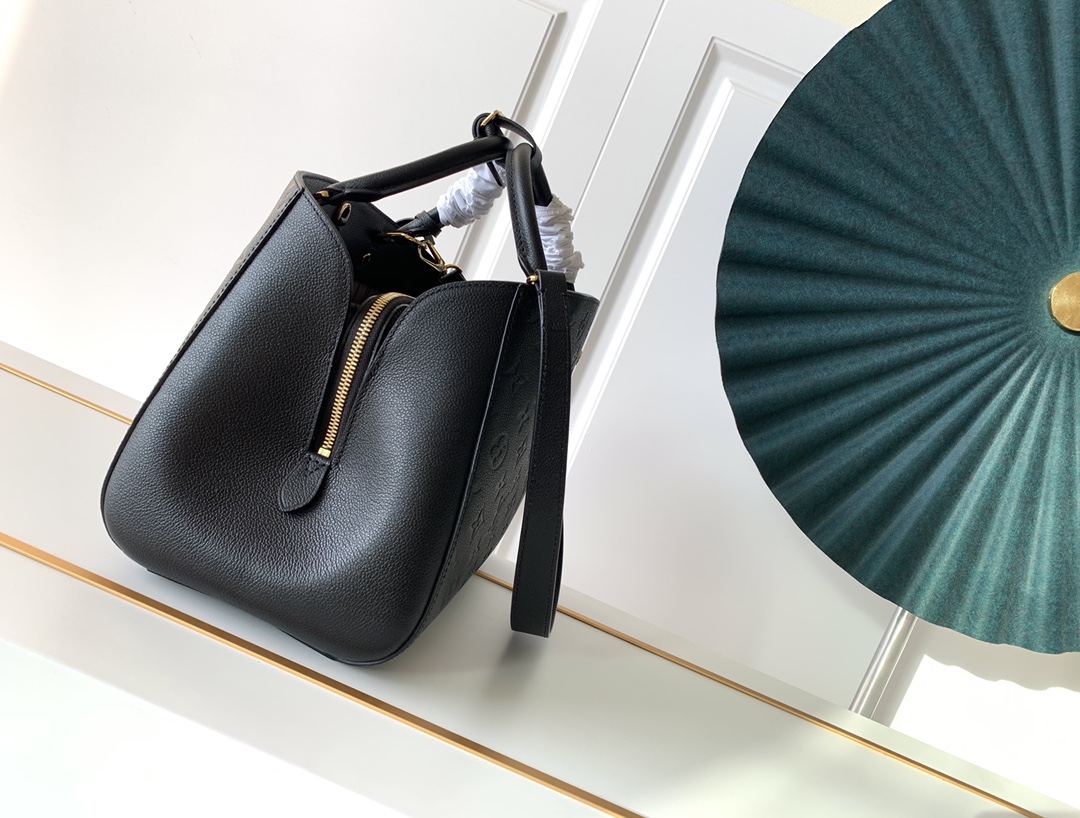L0vis Vvtt0n Monogram Empreinte
