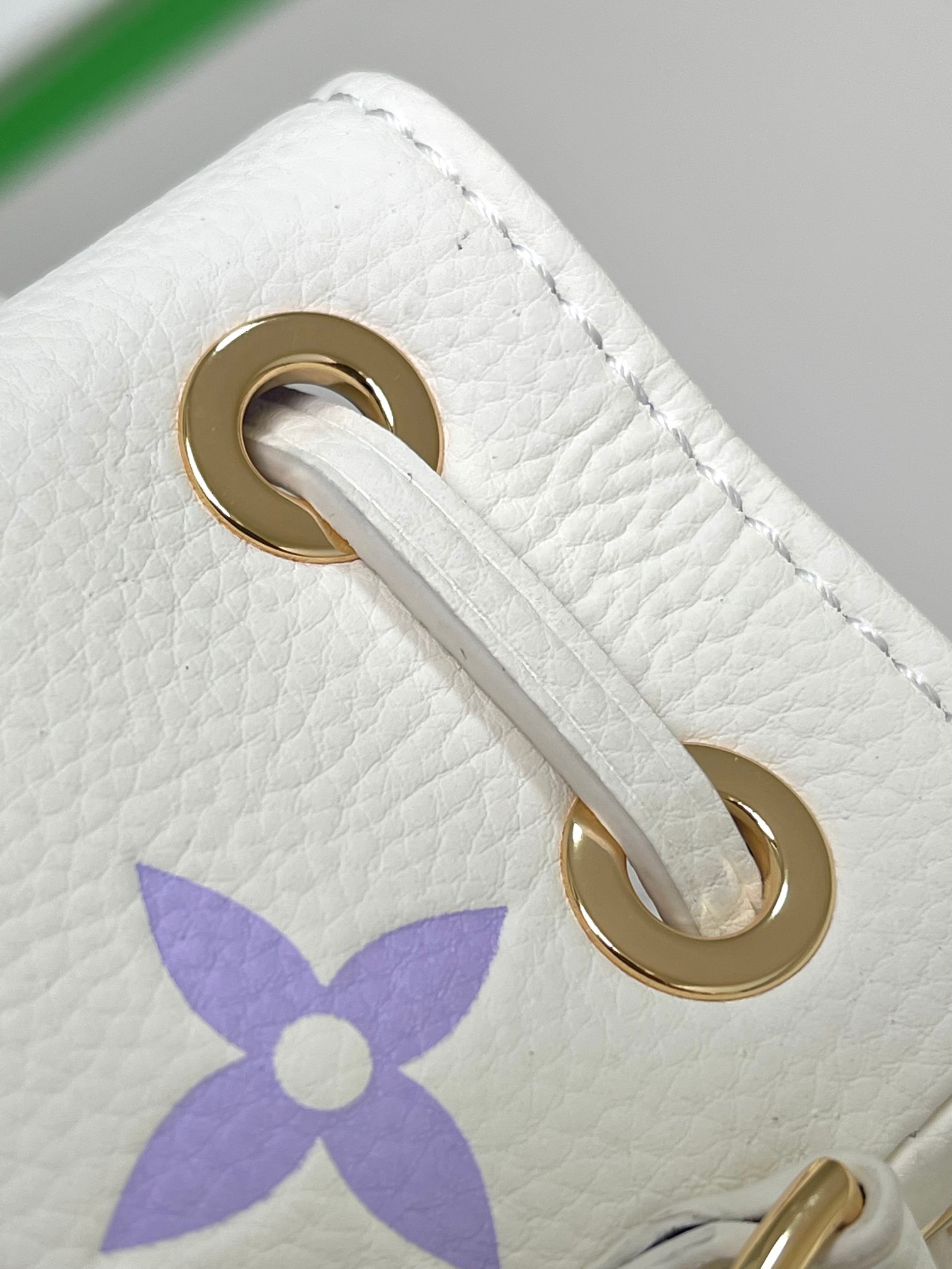 L0vis Vvtt0n Monogram Empreinte