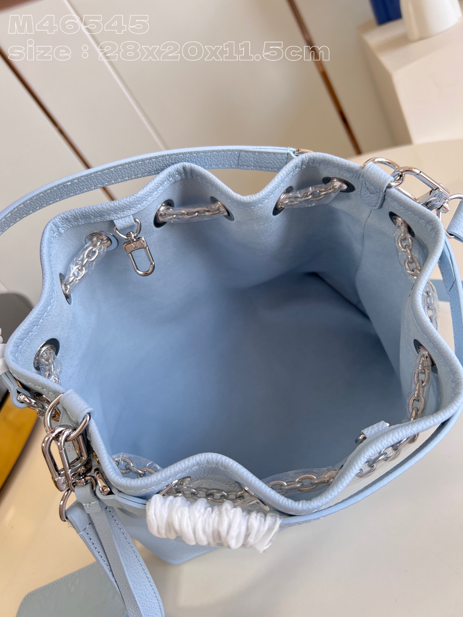L0vis Vvtt0n Monogram Empreinte