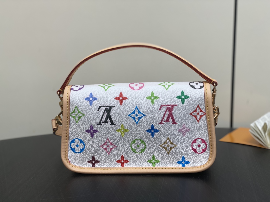 L0vis Vvtt0n Monogram Empreinte