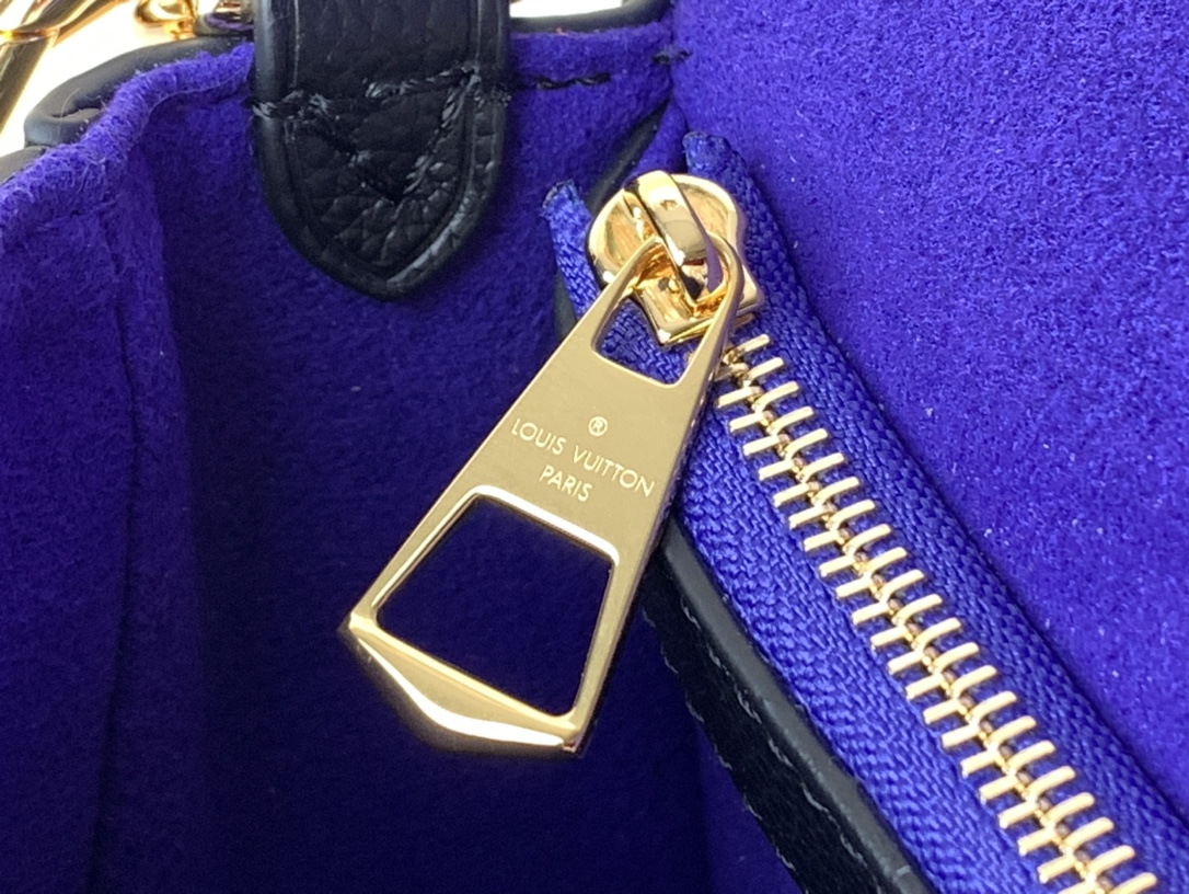L0vis Vvtt0n Monogram Empreinte