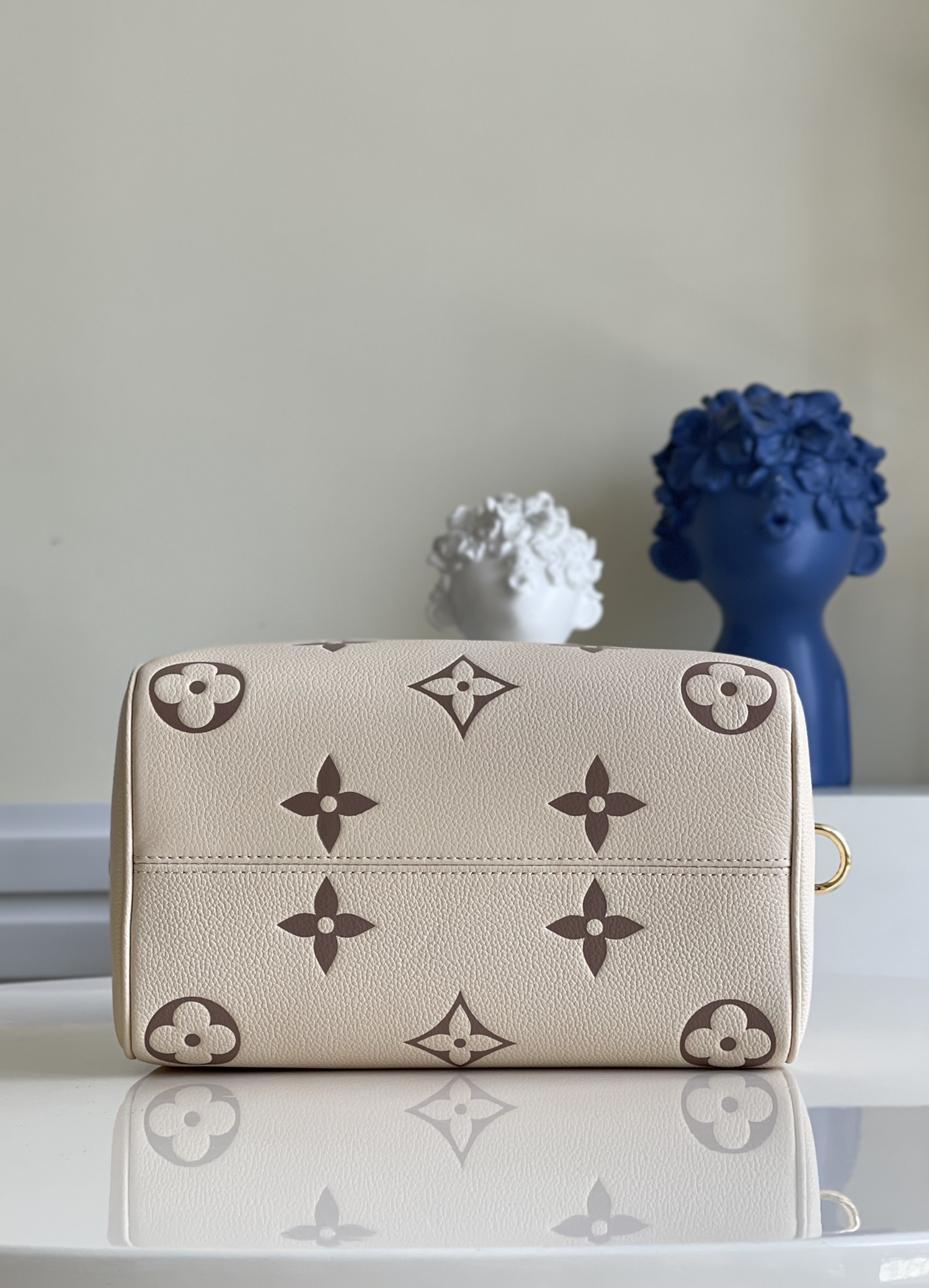L0vis Vvtt0n Monogram Empreinte