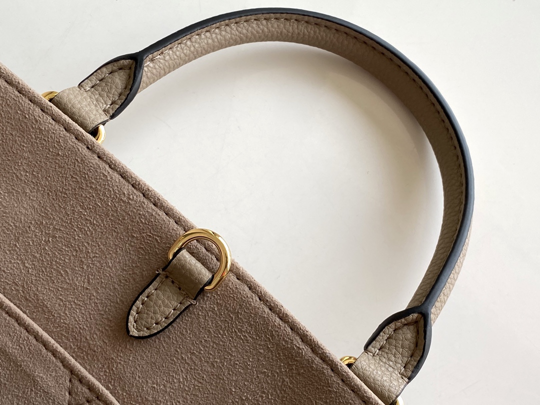 L0vis Vvtt0n Monogram Empreinte