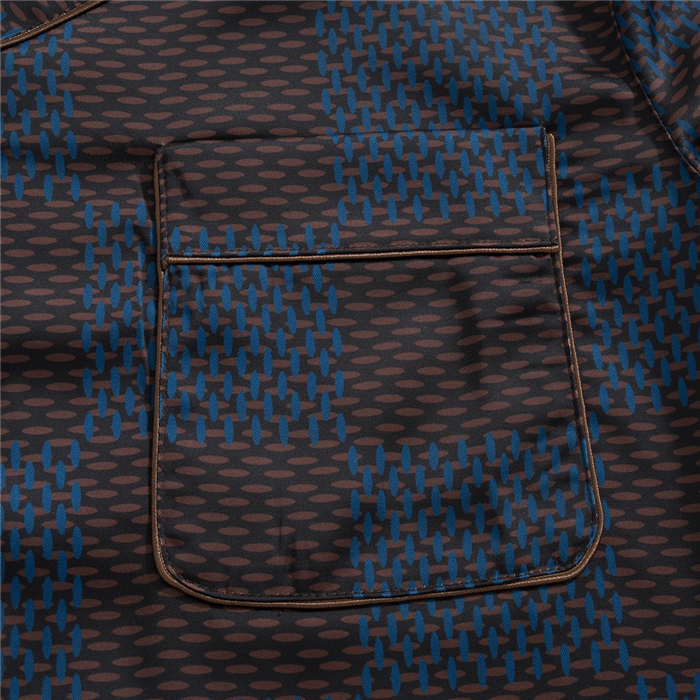 2024SS LV Shirt Top Version