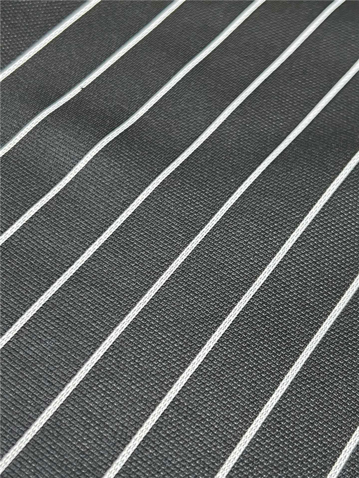 2024SS LV Shirt Top Version