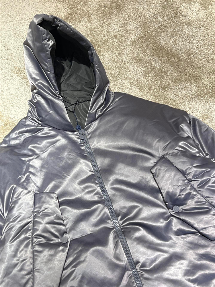 2023fw LV Jacket Top Version