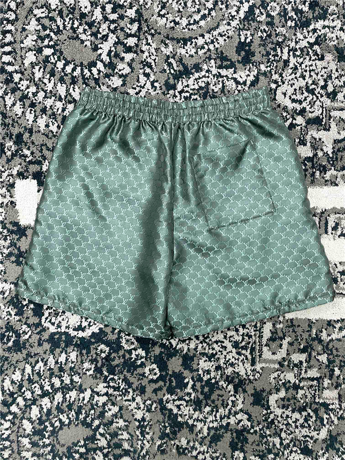2024SS LV Suit Top Version