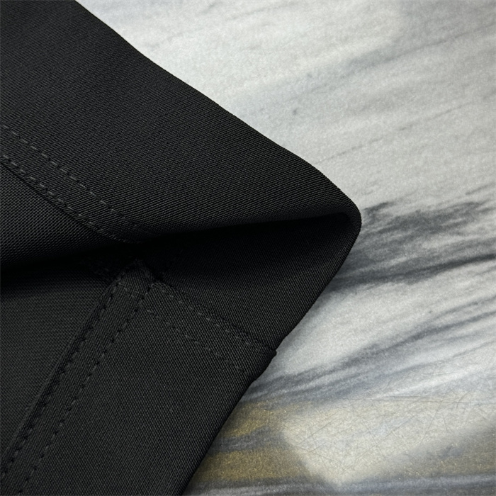 2024fw LV Suit Top Version