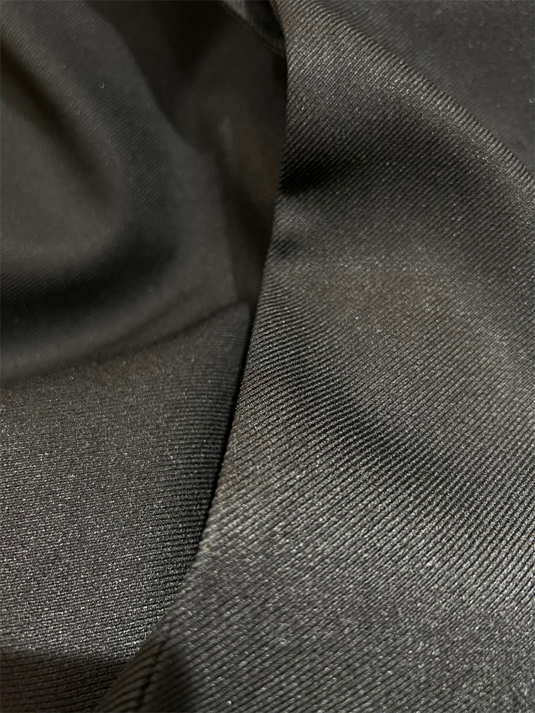 2024ss LV Jacket Top Version