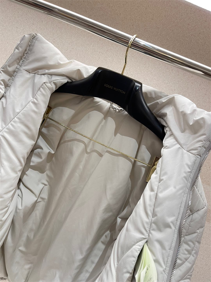 2025SS LV Jacket Top Version