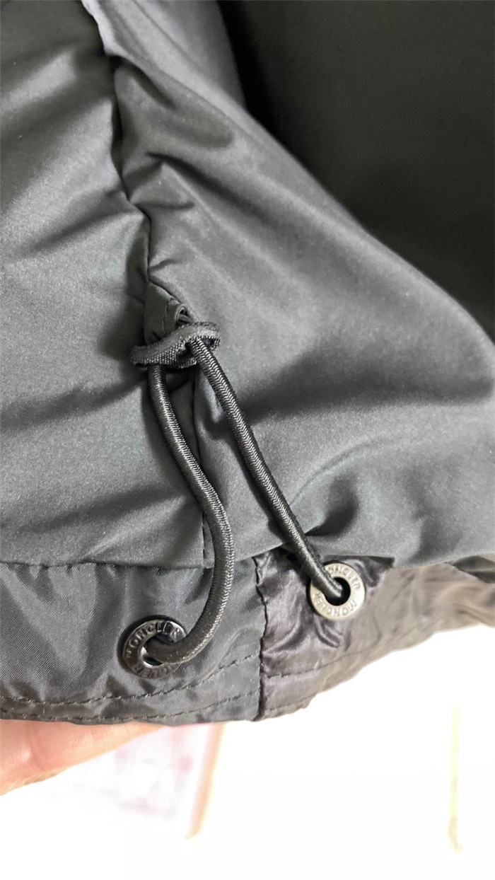 2023fw LV Jacket Top Version