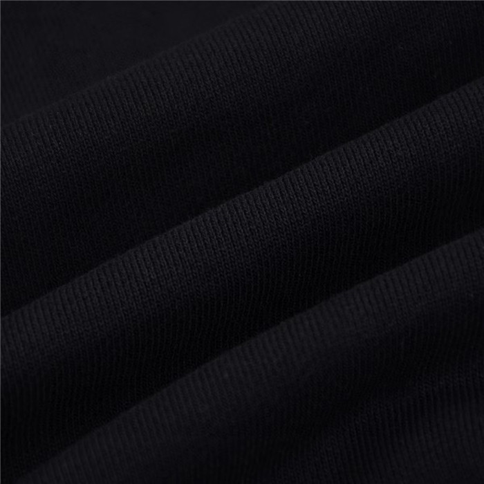 2023fw LV Sweater Top Version