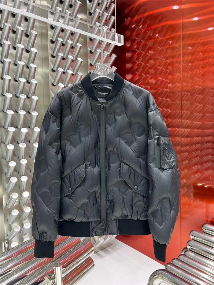 2023fw LV Down Jacket Top Version