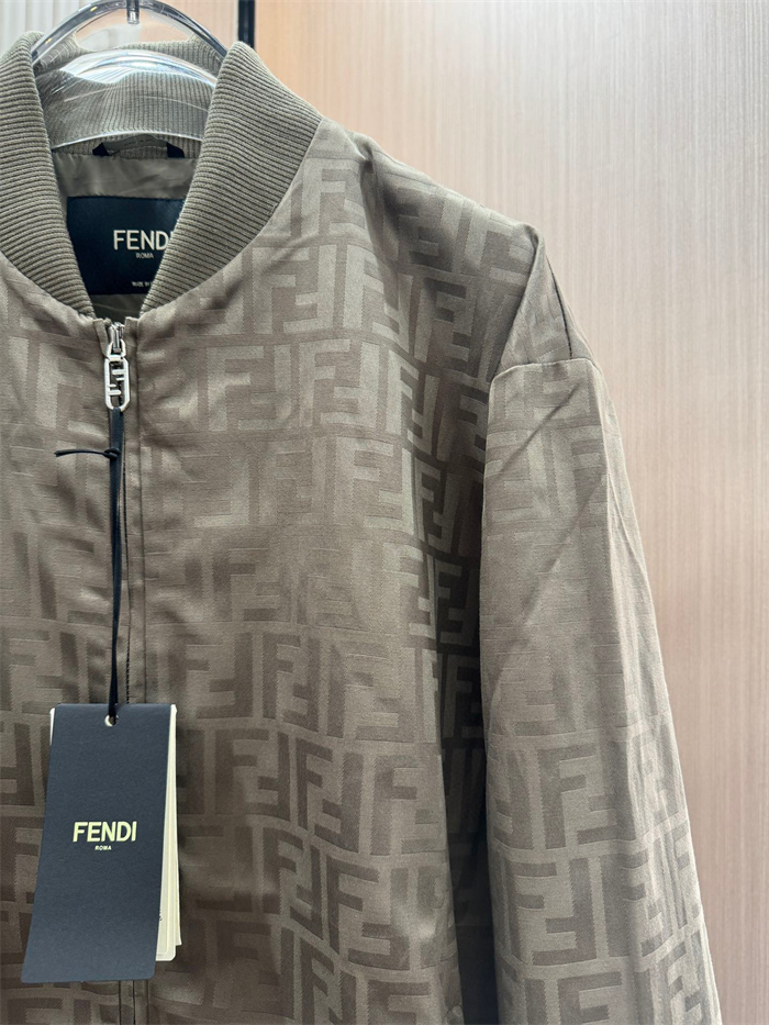 2024fw LV JacketPants Top Version
