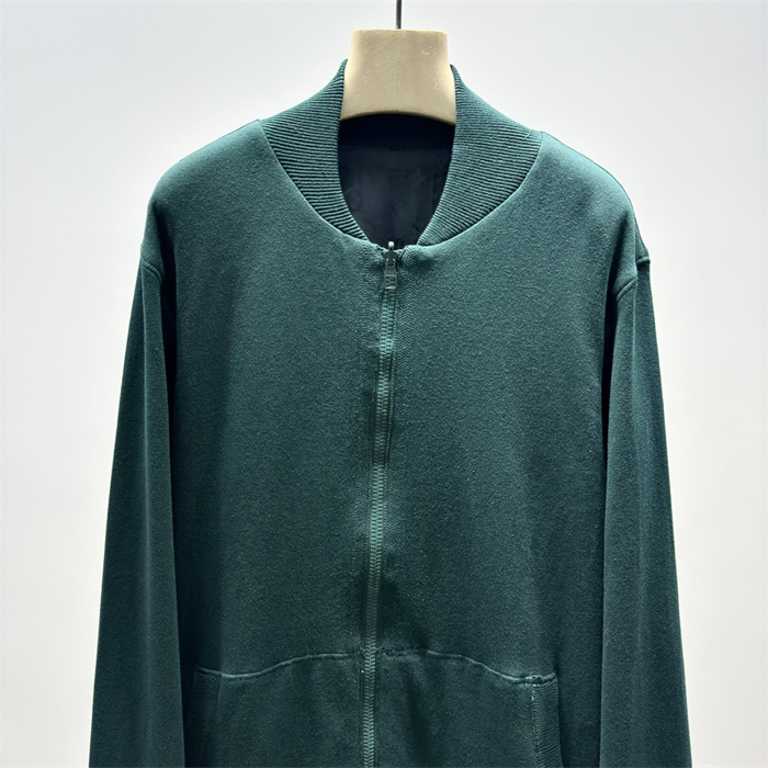 2024fw LV Jacket Top Version