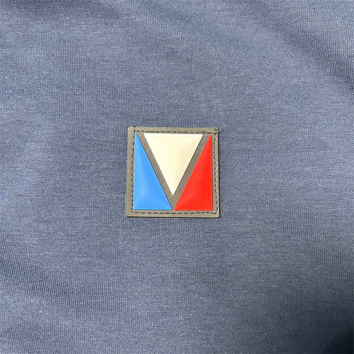 2024fw LV Jacket Top Version