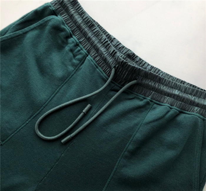 2024SS LV Pants Top Version