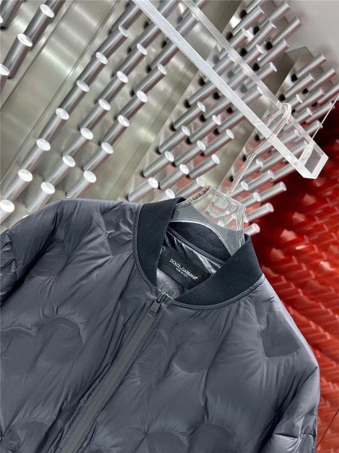 2023fw LV Down Jacket Top Version