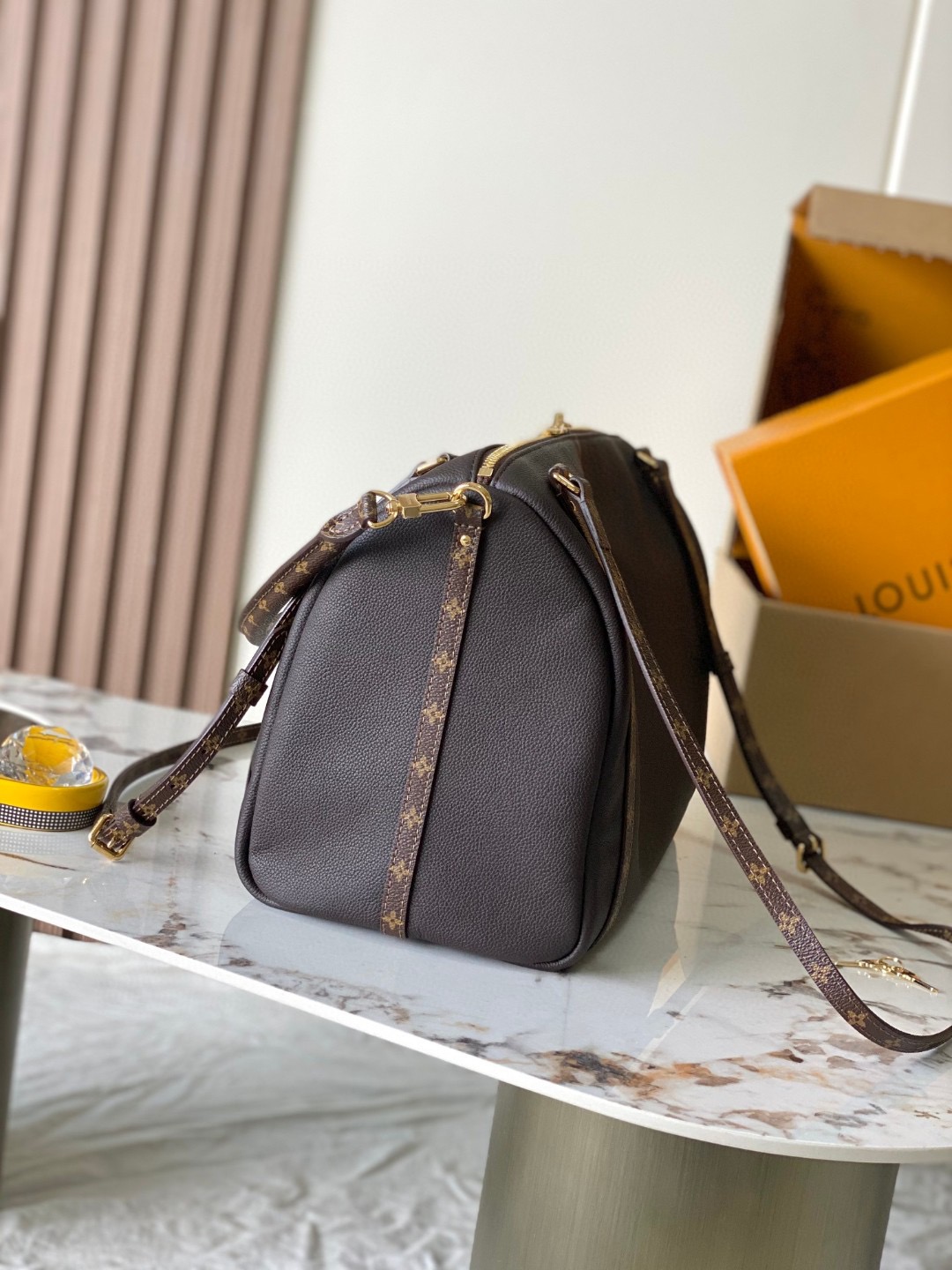 L0vis Vvtt0n Bags - Premium Edition - Italian Grade A D1am0nd Leather